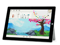 珠海Surface 无法开启、Windows 无法启动或电池无法充电