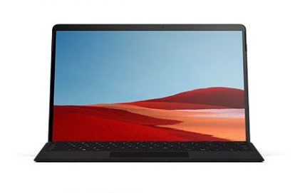 珠海安装 Surface 更新时遇到问题？