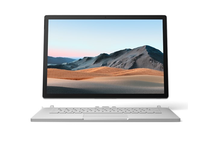 珠海Surface 维修前的准备工作