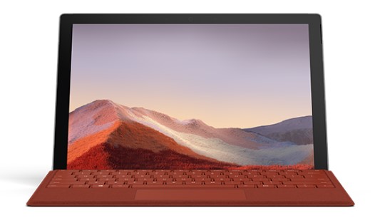珠海清洁和维护 Surface