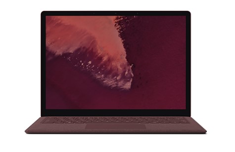 珠海Surface Laptop