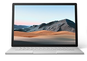 珠海surface数据恢复