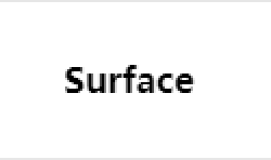 珠海surface售后服务电话