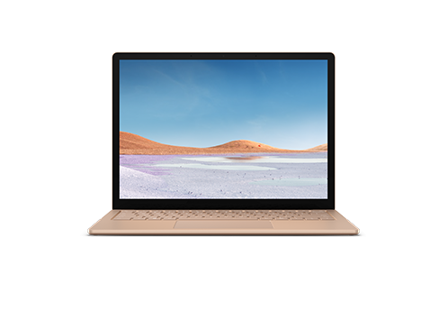 珠海微软surface laptop售后如何处理